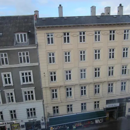 Bertrams Hotel-3